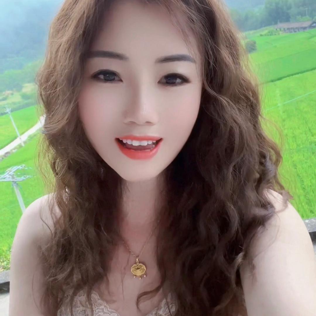 暖心