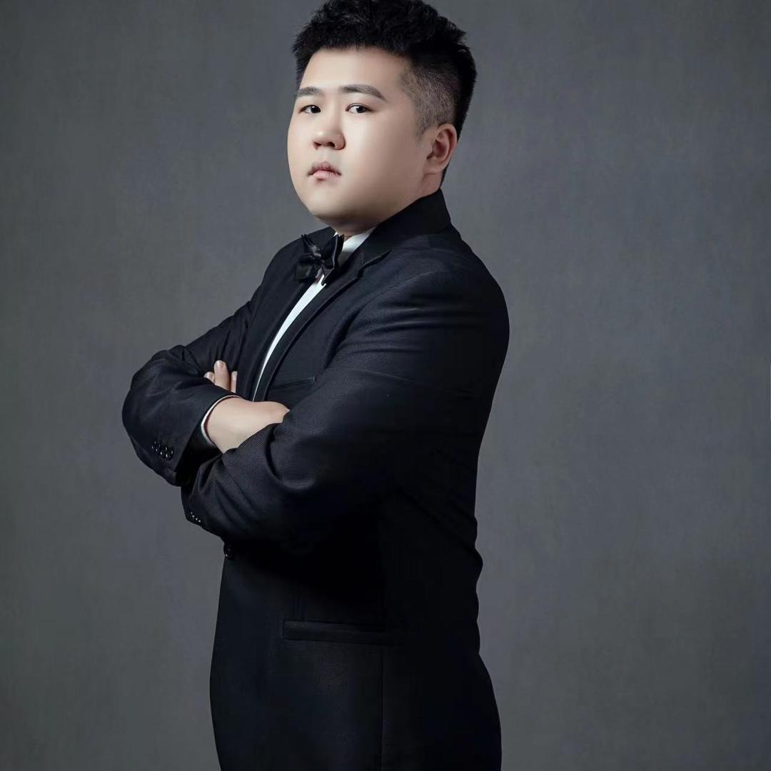 成云台球器材工作室-王深海