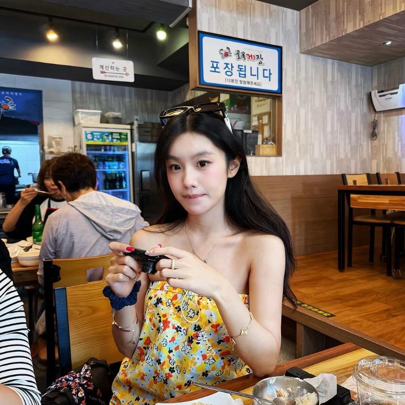 강아지