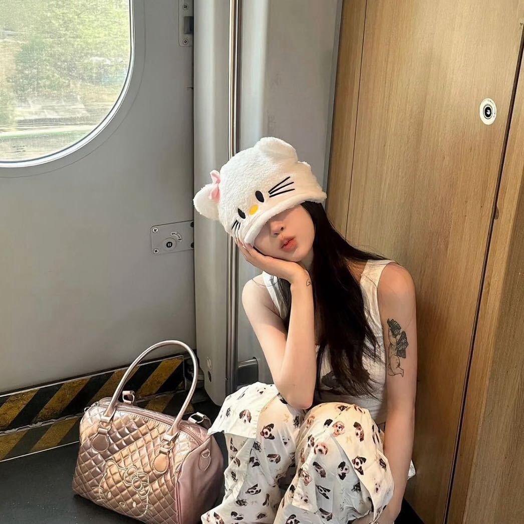 蓉儿RONG
