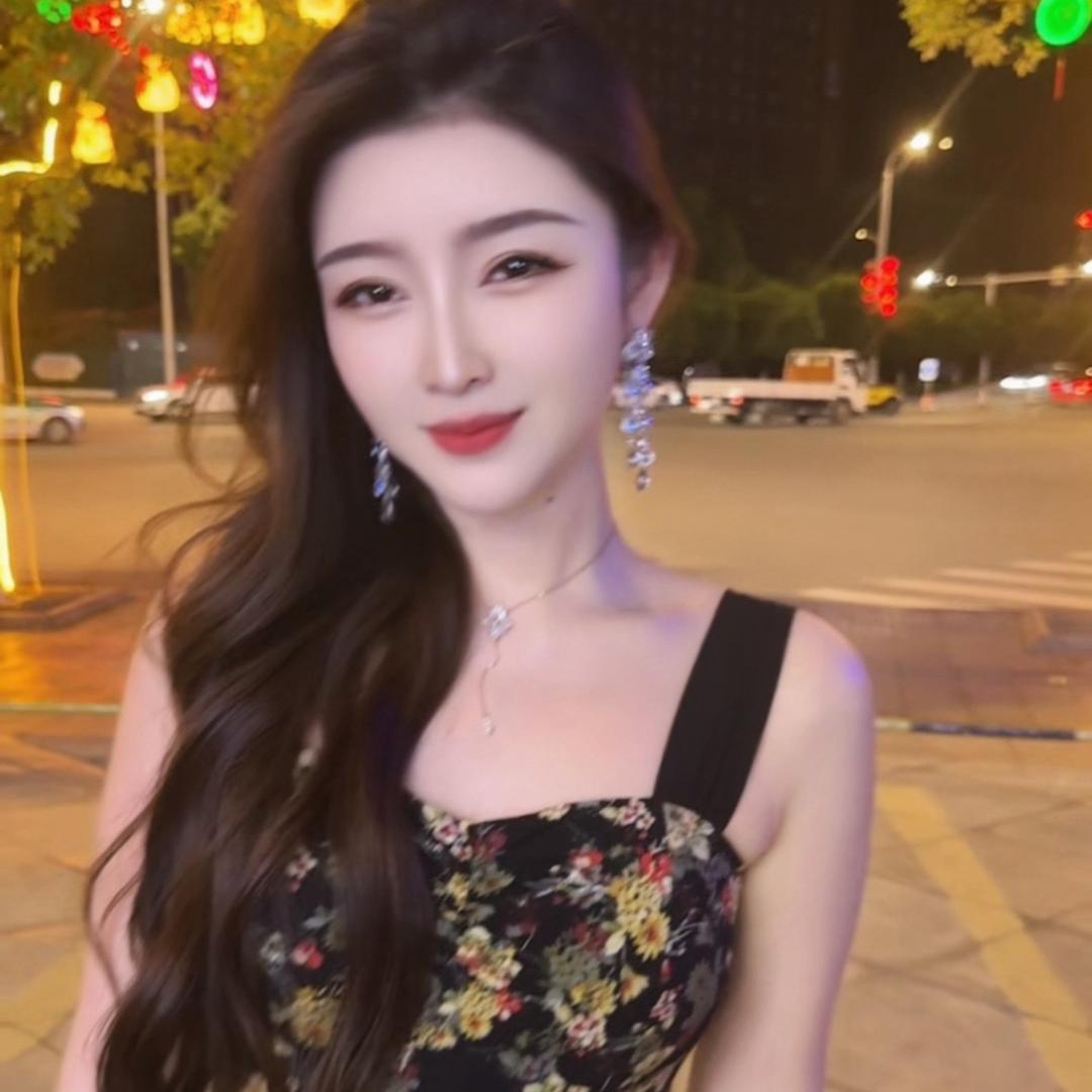 妃妃必胜