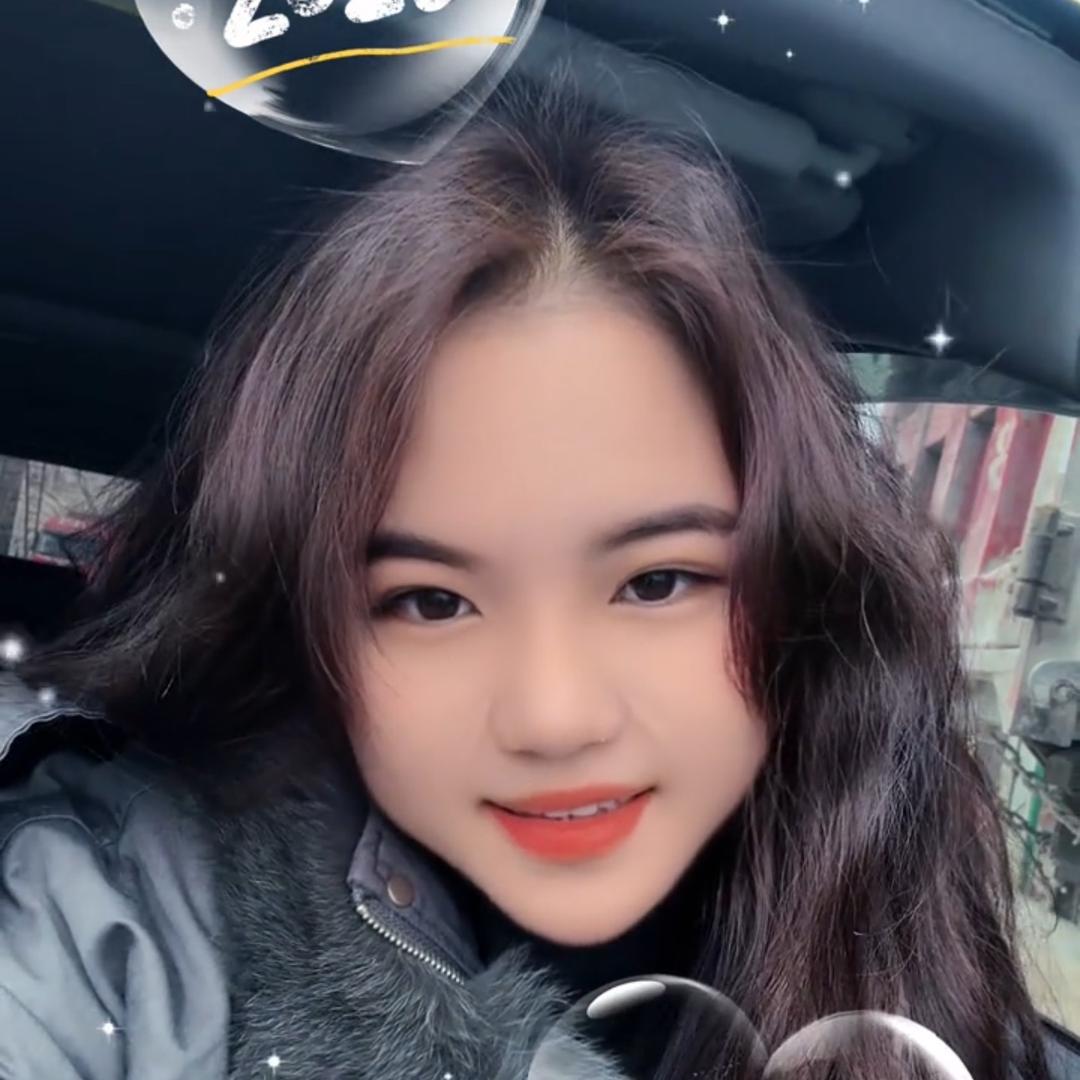 小丽