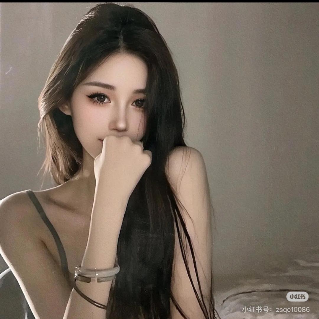 Joy