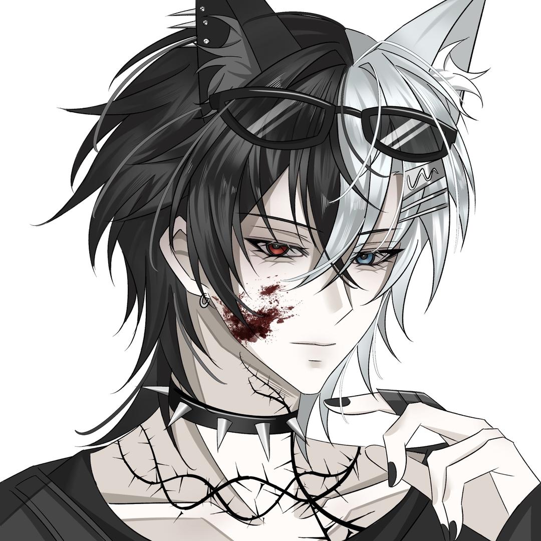 𝒩.卡洛Calor👑鲨鱼