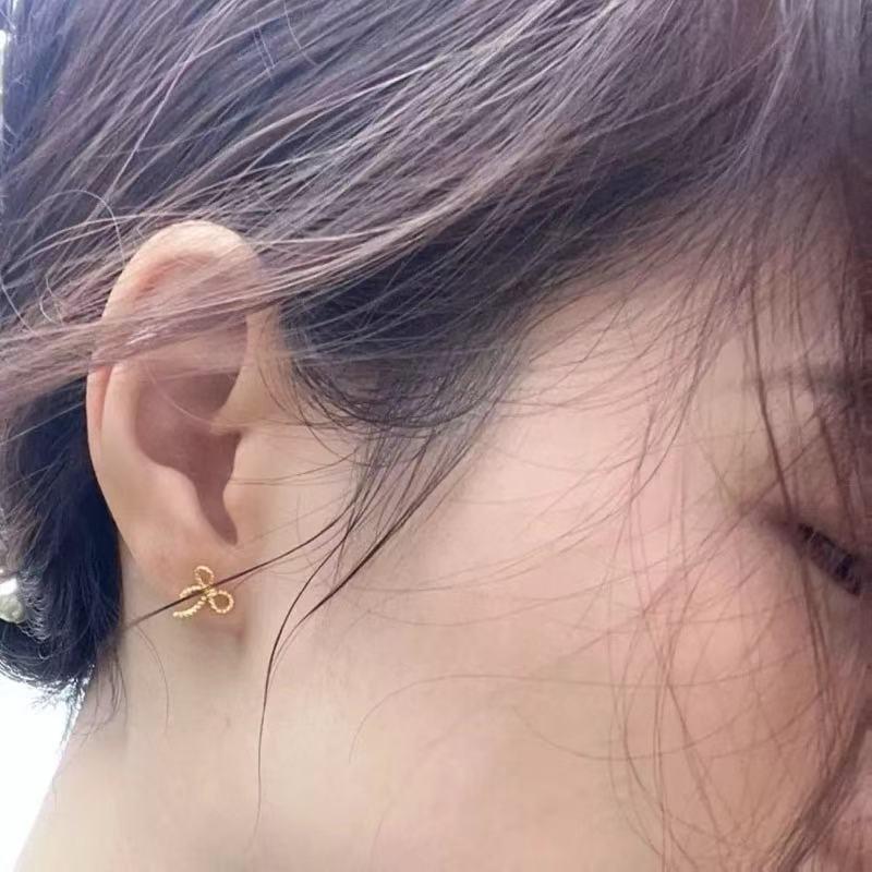 姐来了饰品
