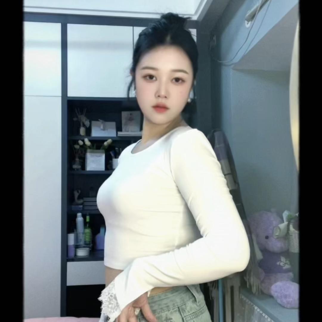 菲菲