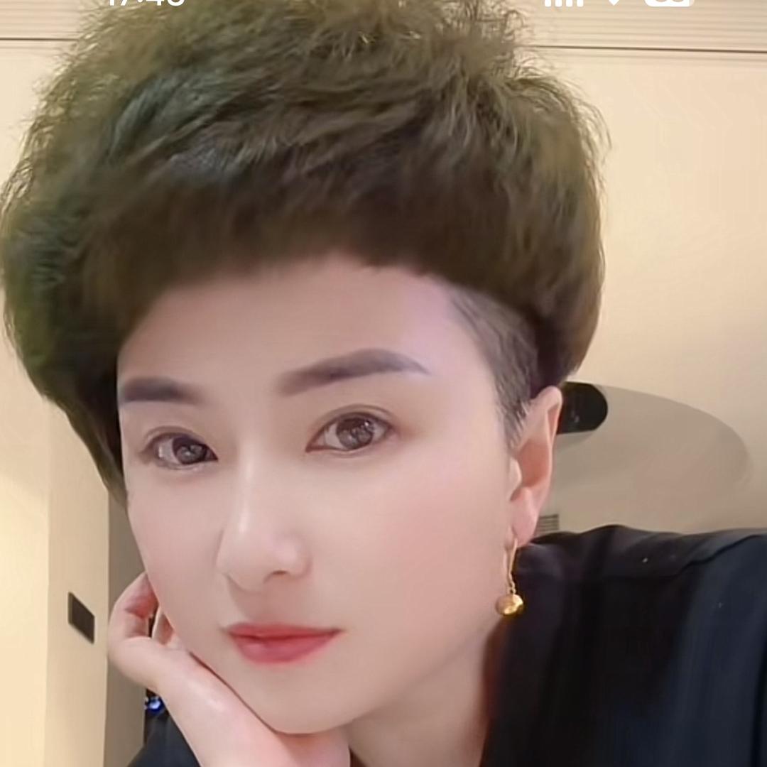 雪梨奶奶