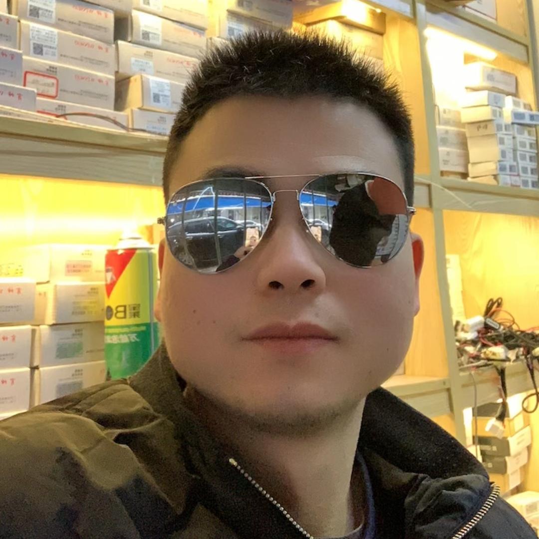 长沙长兴汽车装饰大屏导航360全景