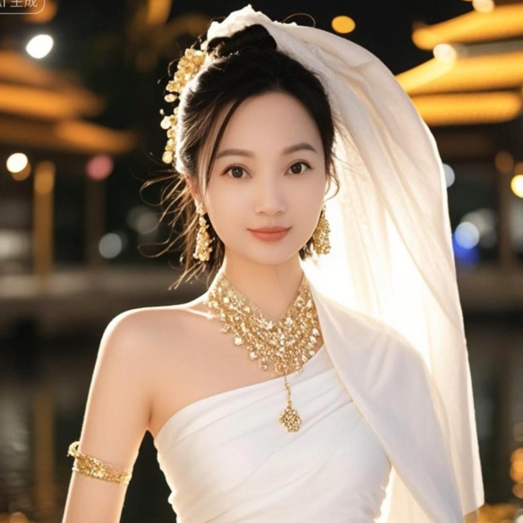 琳儿