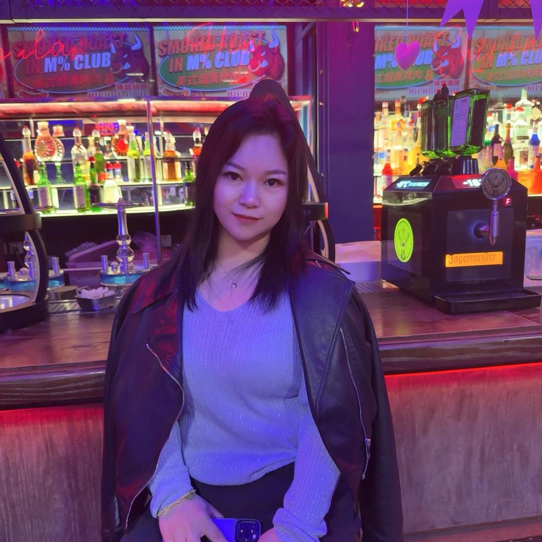 北京盈盈二手车