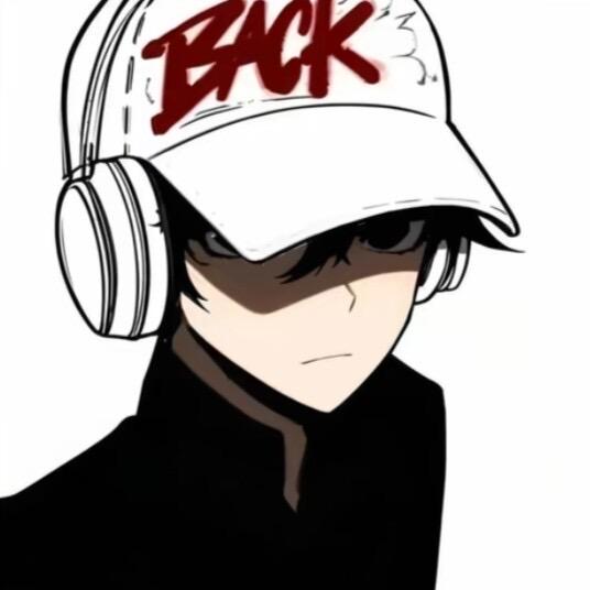 你有没有可乐喝