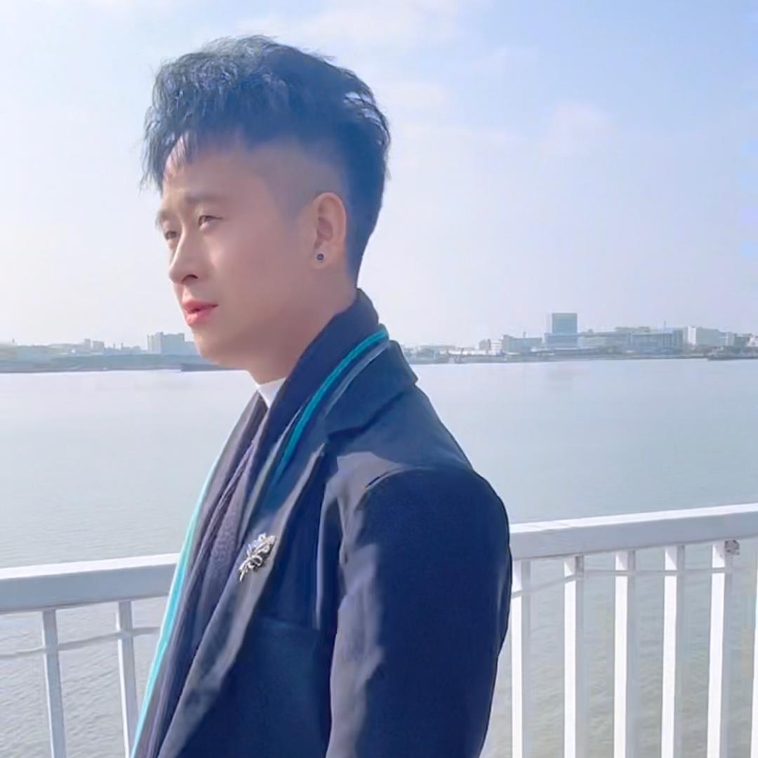 孤独凡人