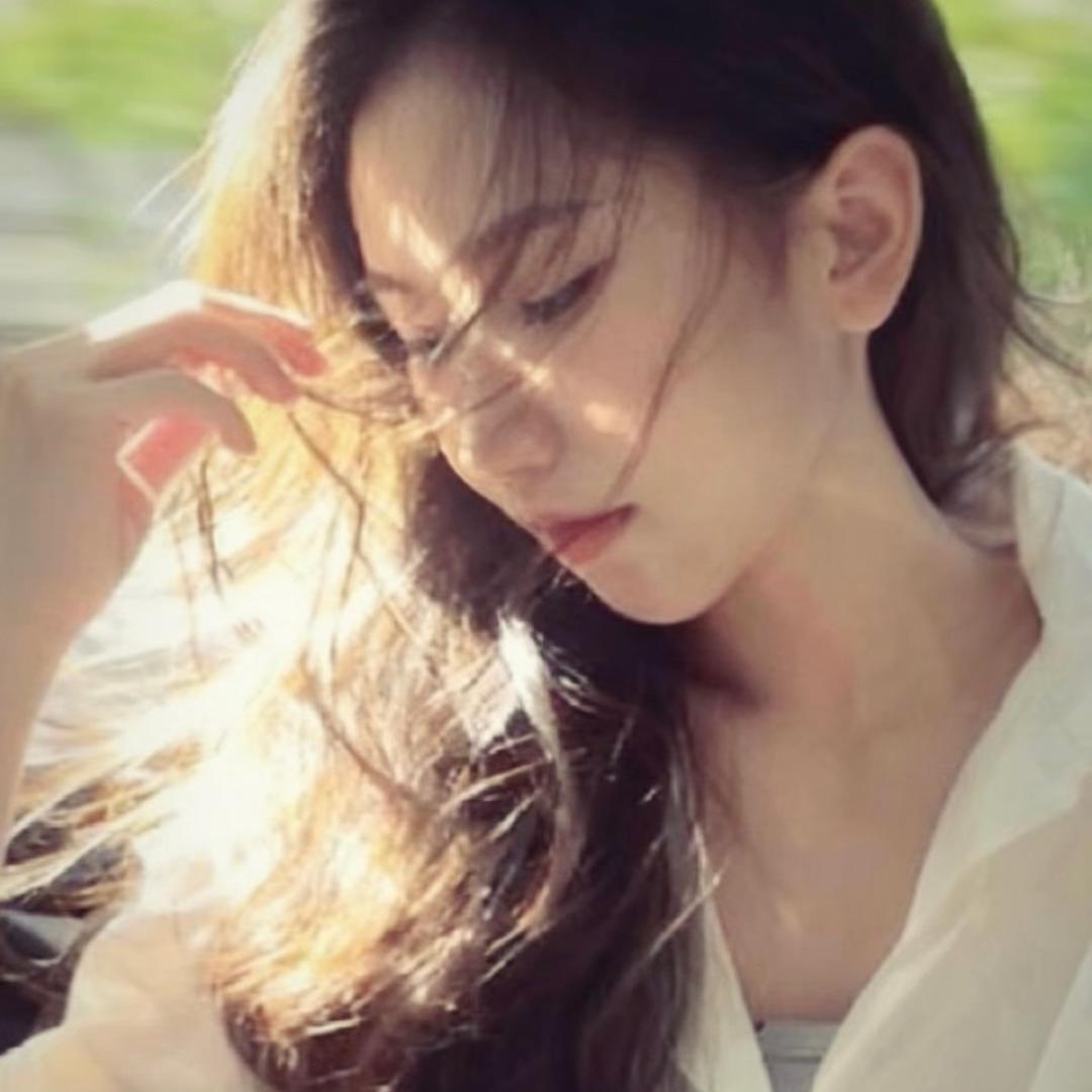 澳Meei*（回观）