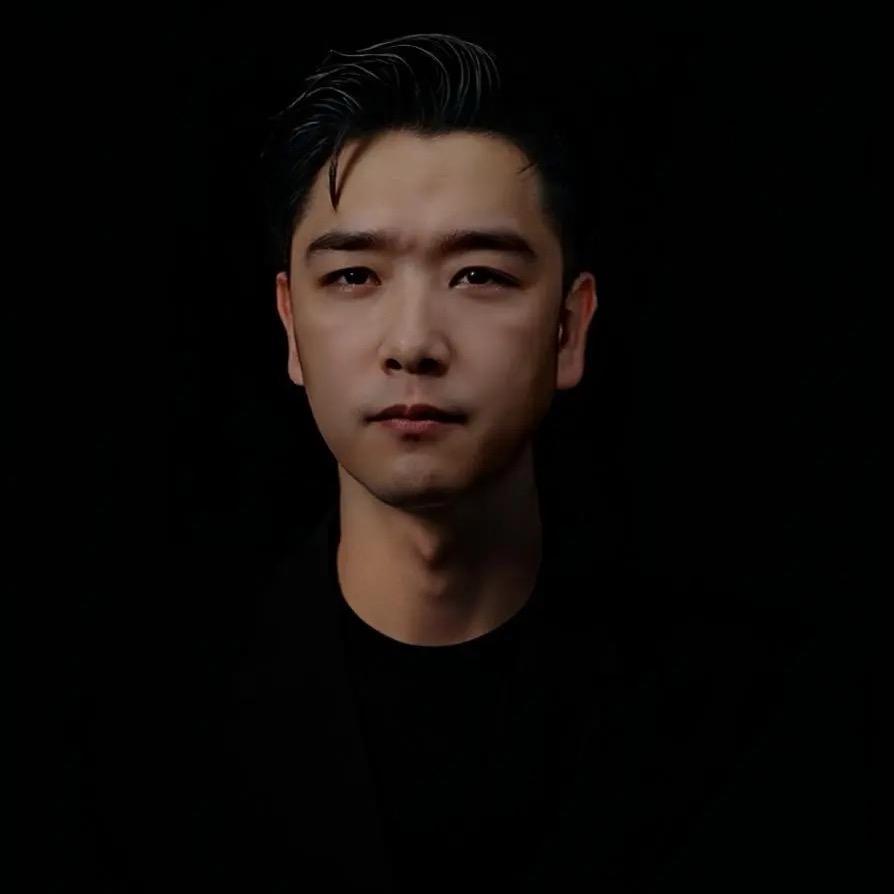 龙五