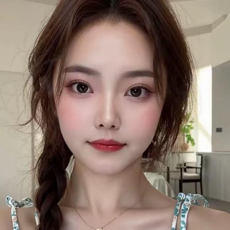 阳小阳