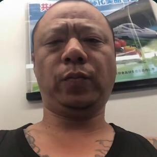 Aaa垃圾袋批发王叔