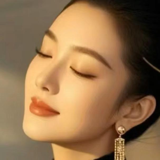 晨辰