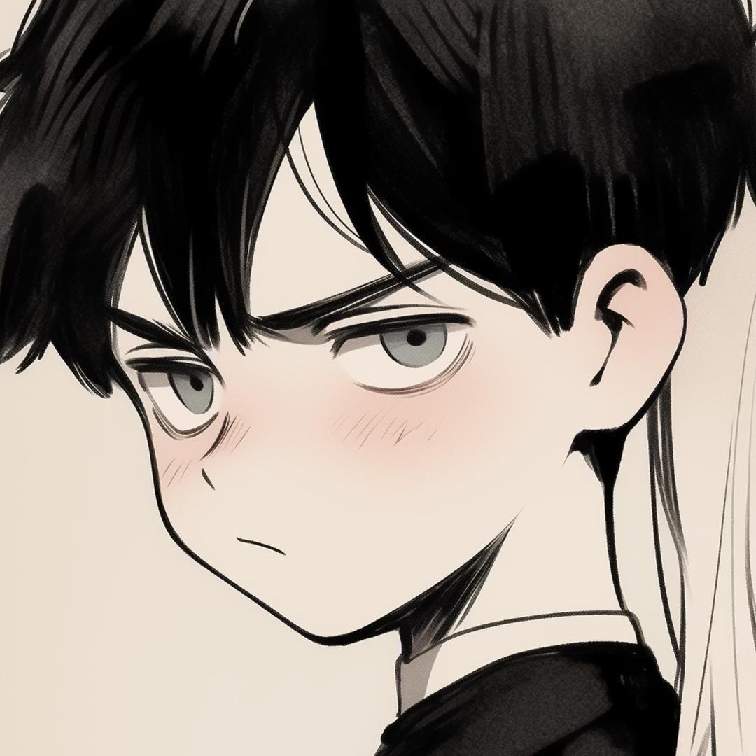 hi