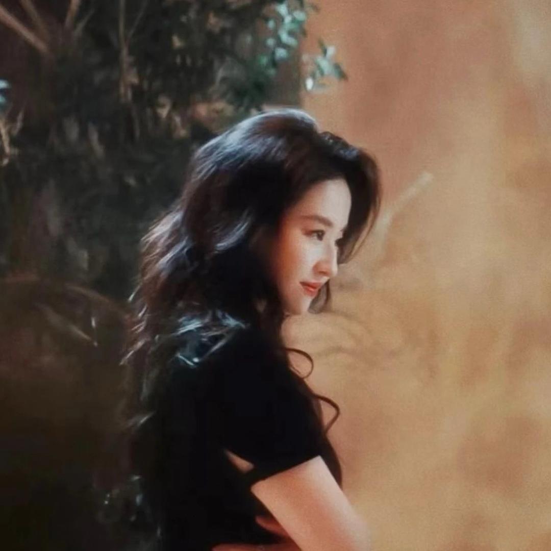 💫不发脾气只发财