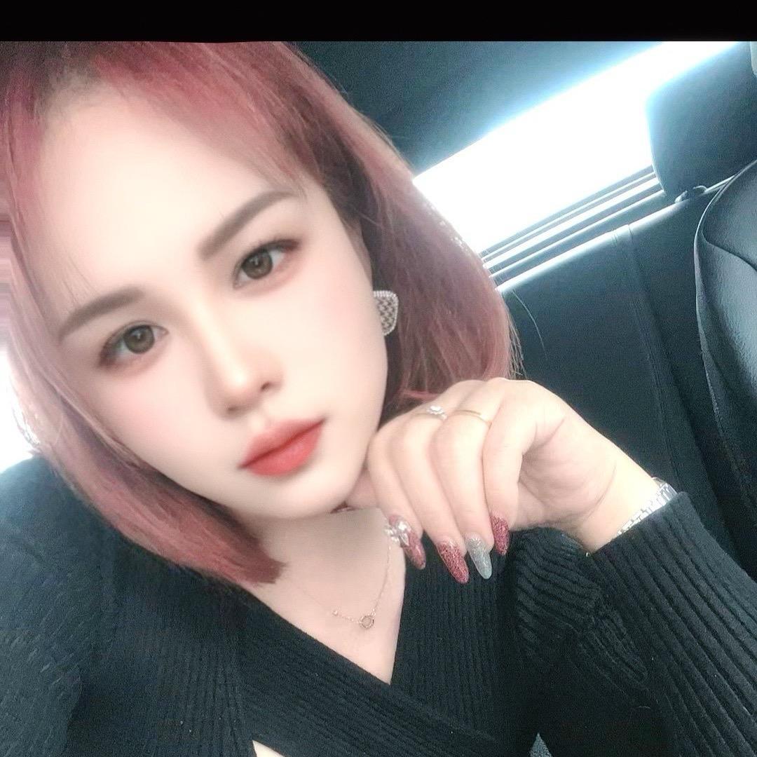 最熟悉的陌生人