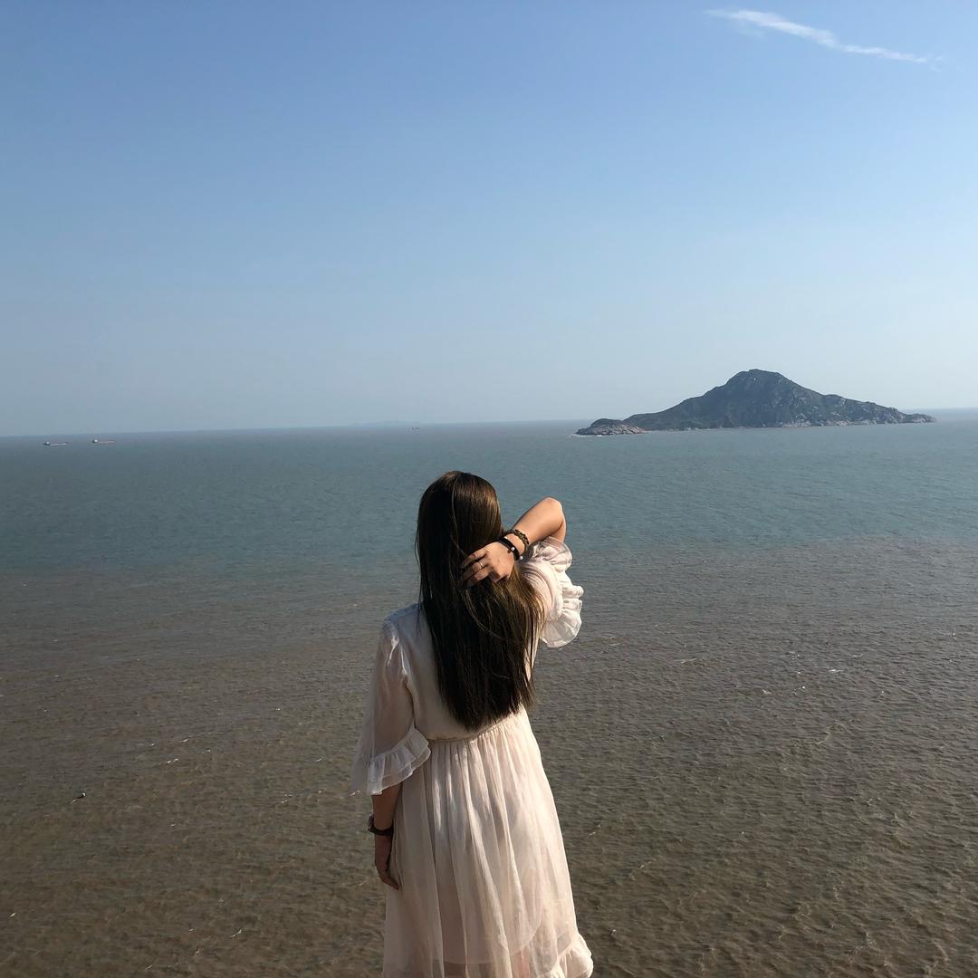 周家二小姐