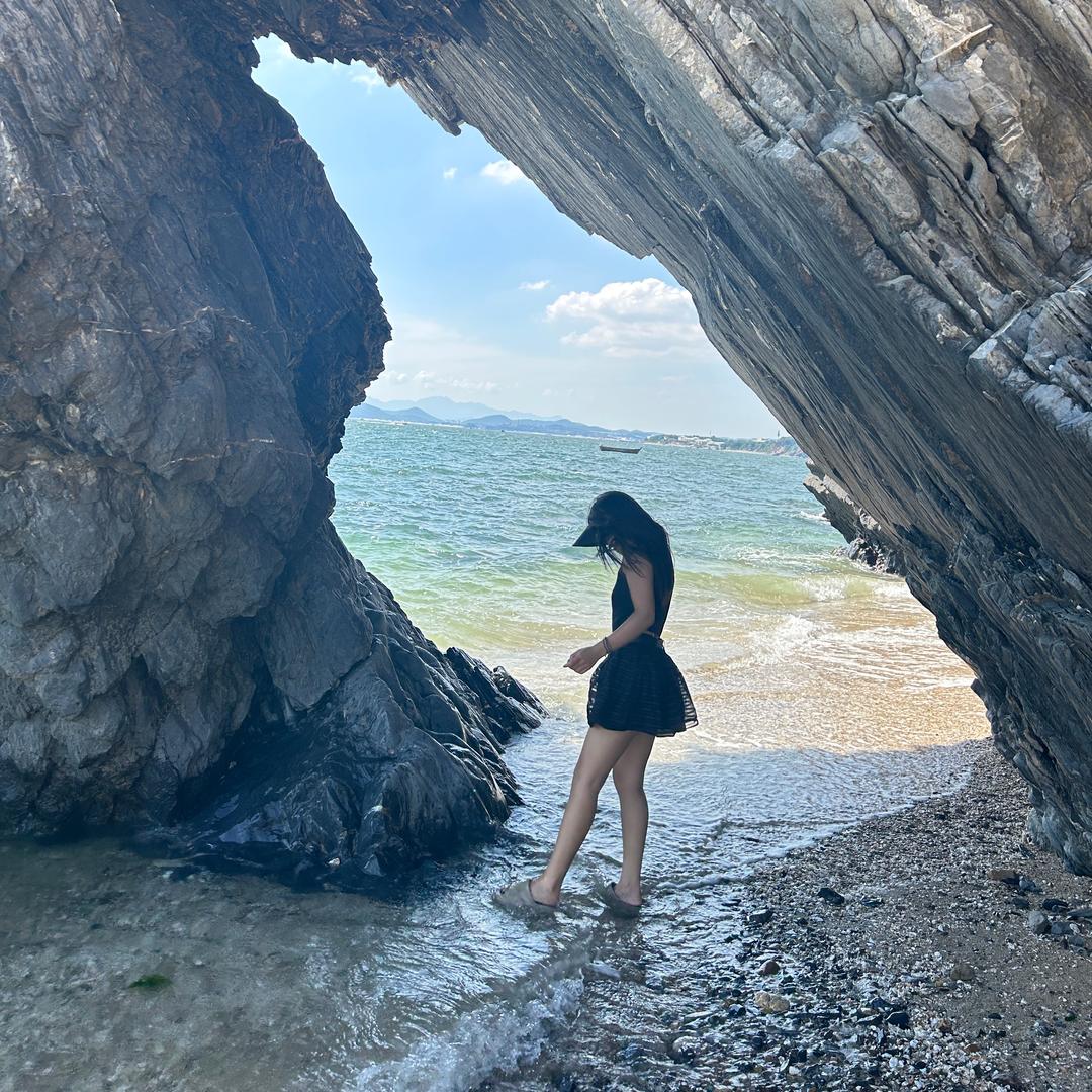 不爱蔬菜