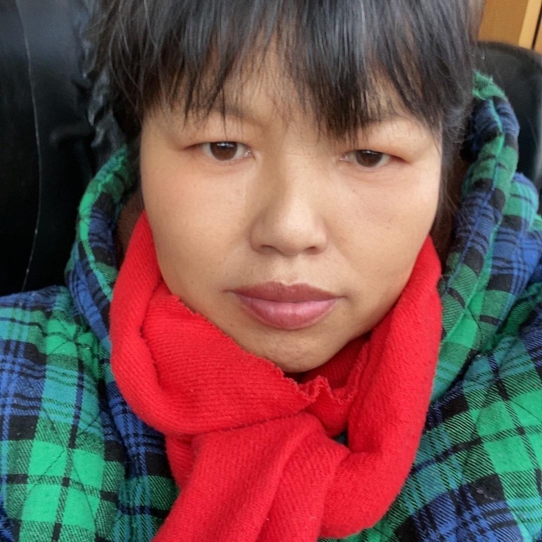 家有儿女