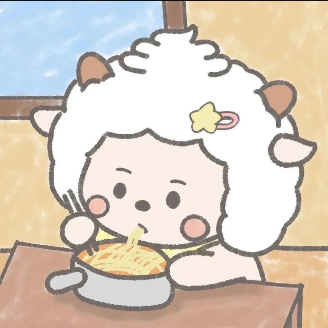 小孙没烦恼.
