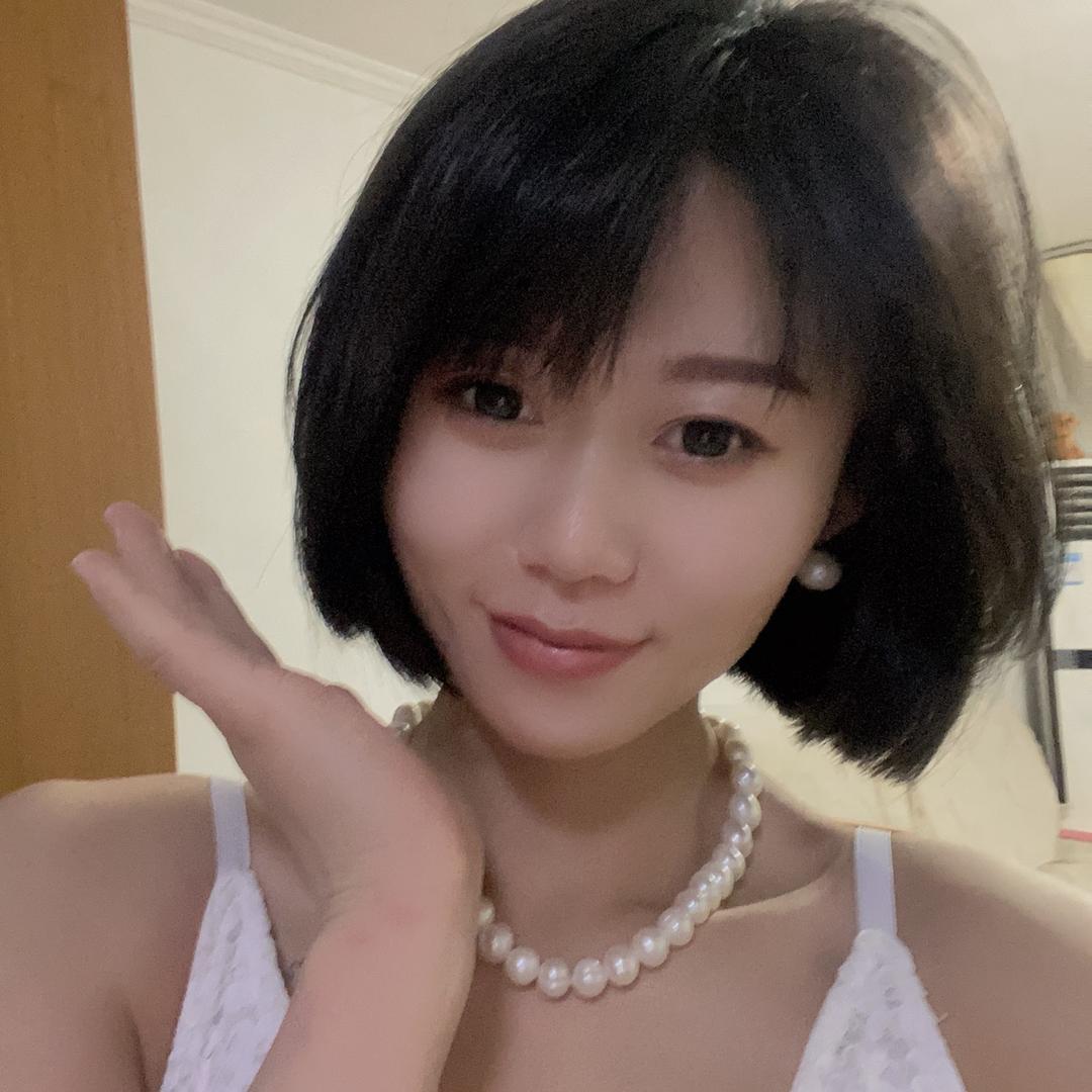 珂儿外贸