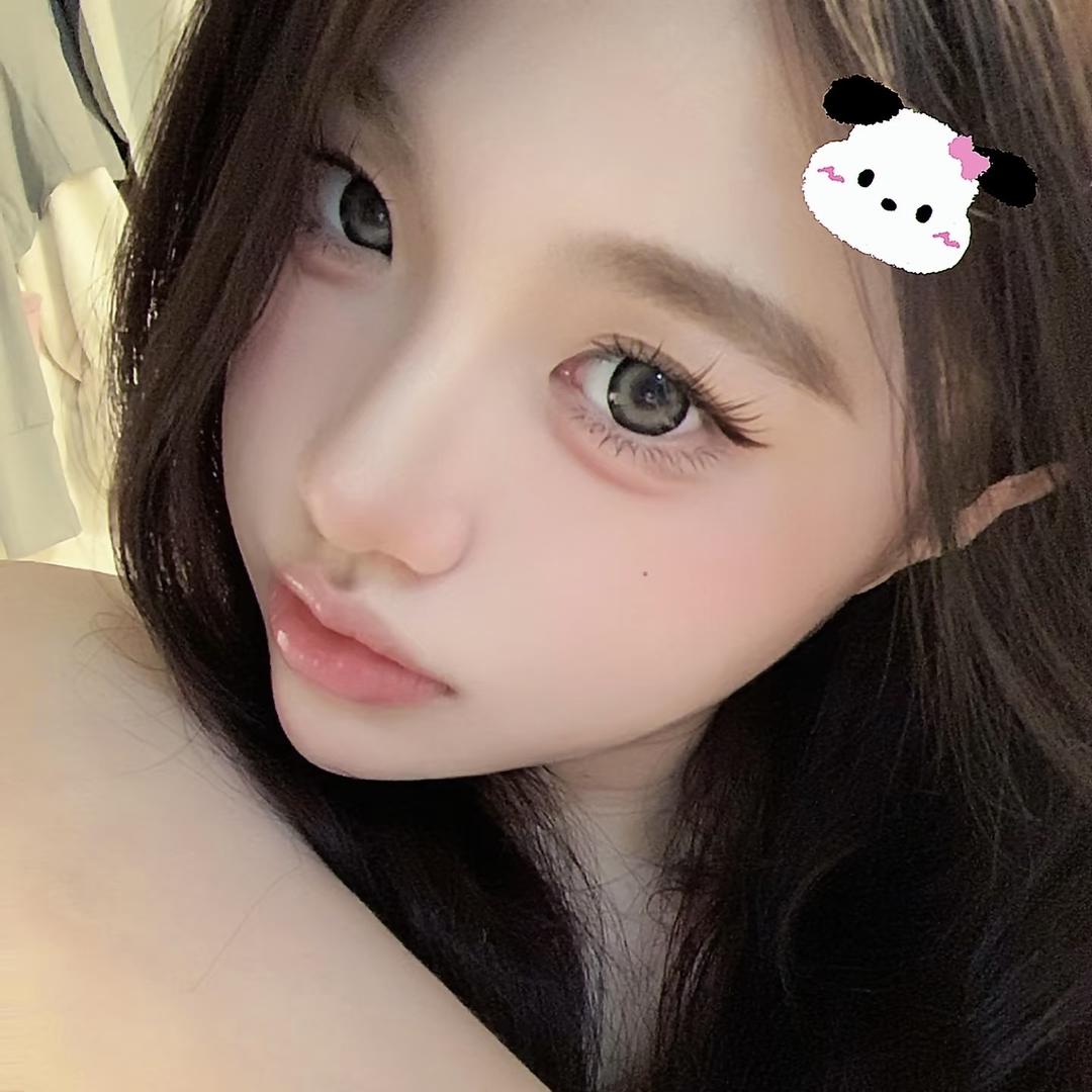 潮顽豹潮玩1店哦吼EDC拆盒