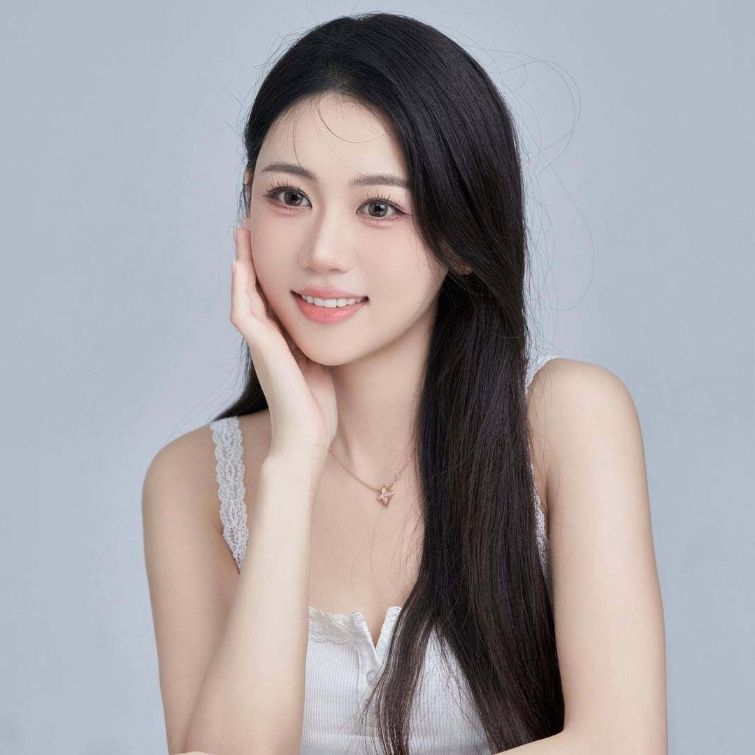 温清清