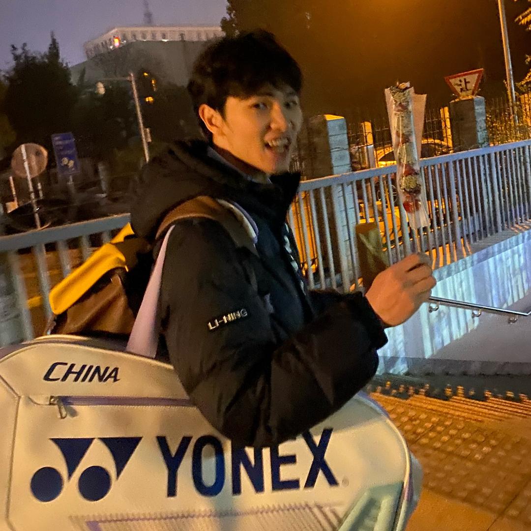 大白猫在线精穿（穿王之王版）🏸