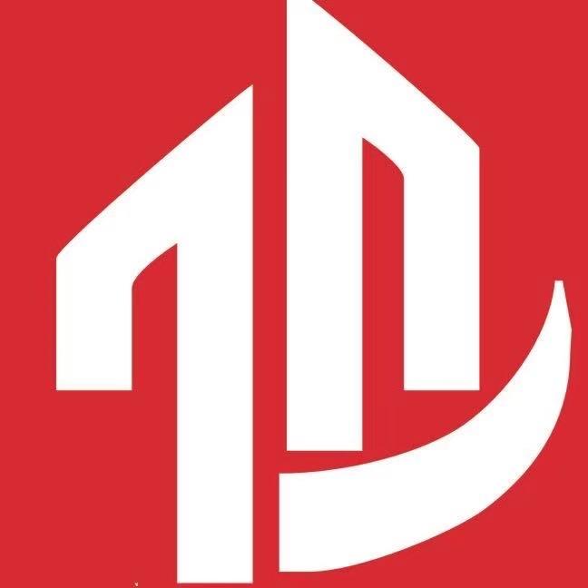 行走的工地⛰️三三