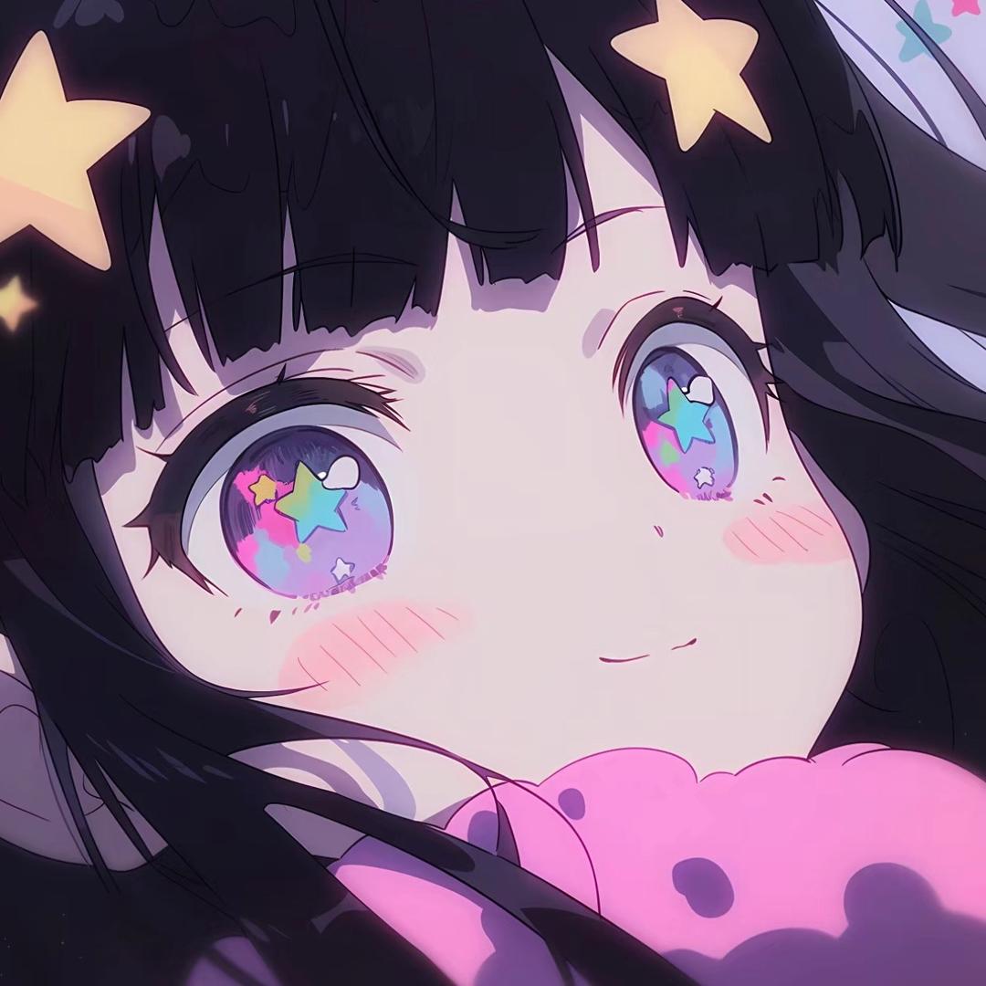 Ninibabo