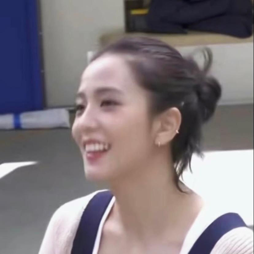 烧麦、