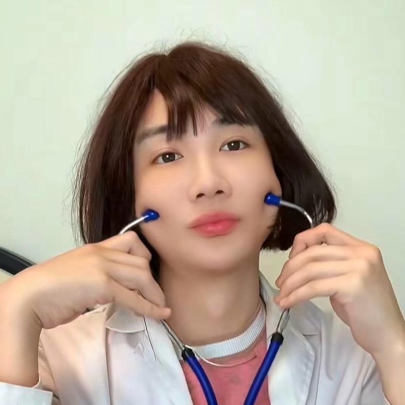 小毛球