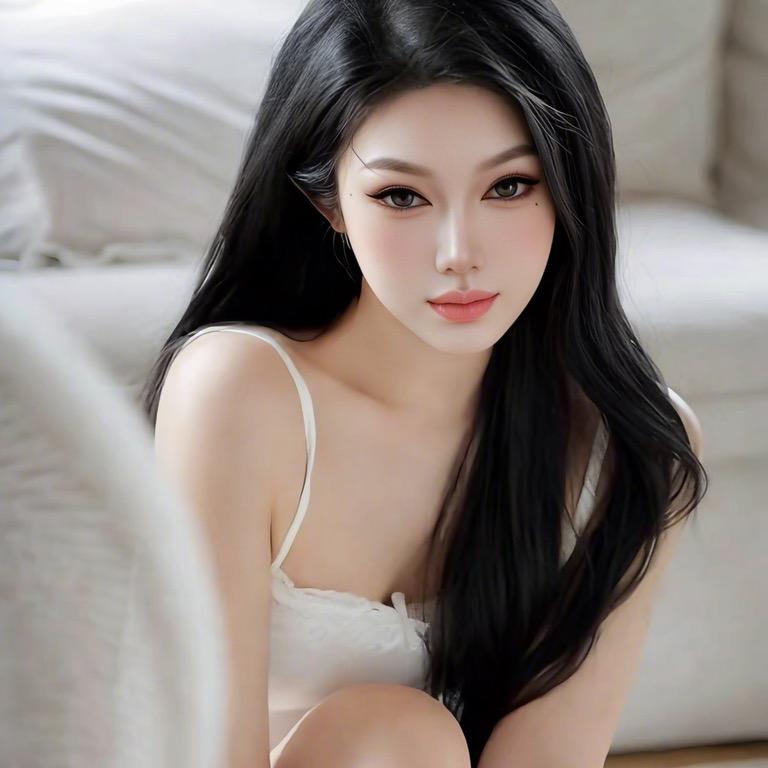 小小鱼🐟