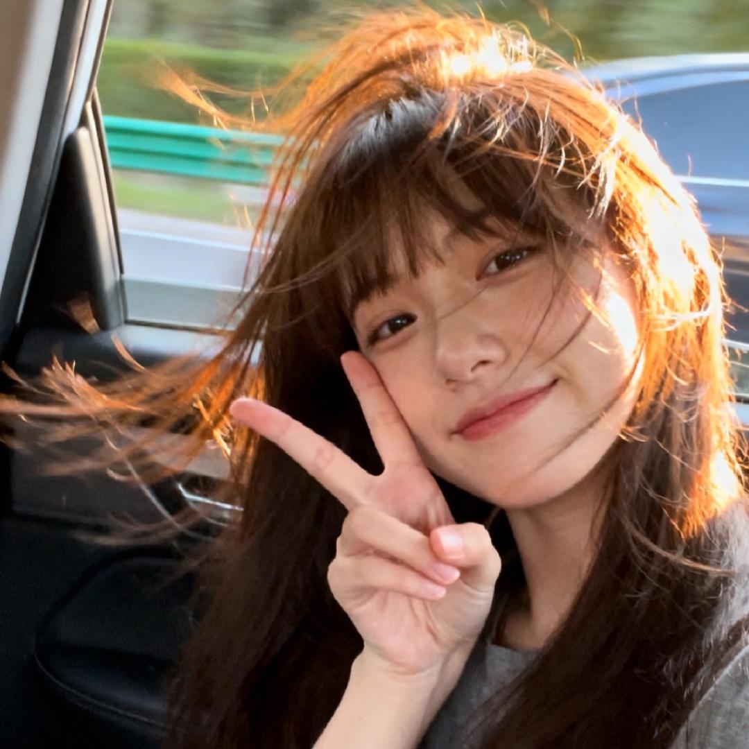 小黄同学（11.13生日庆）