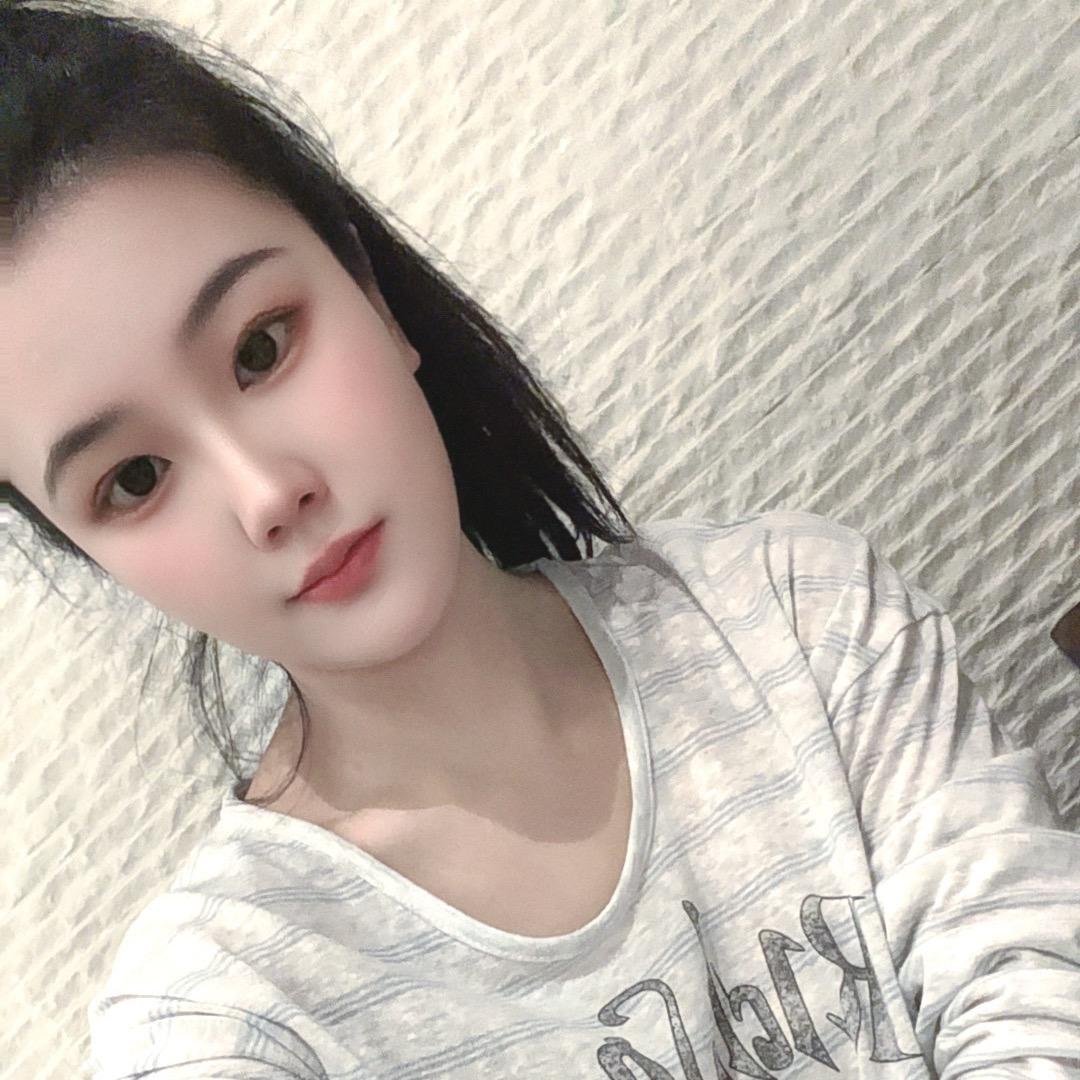 少7一点8