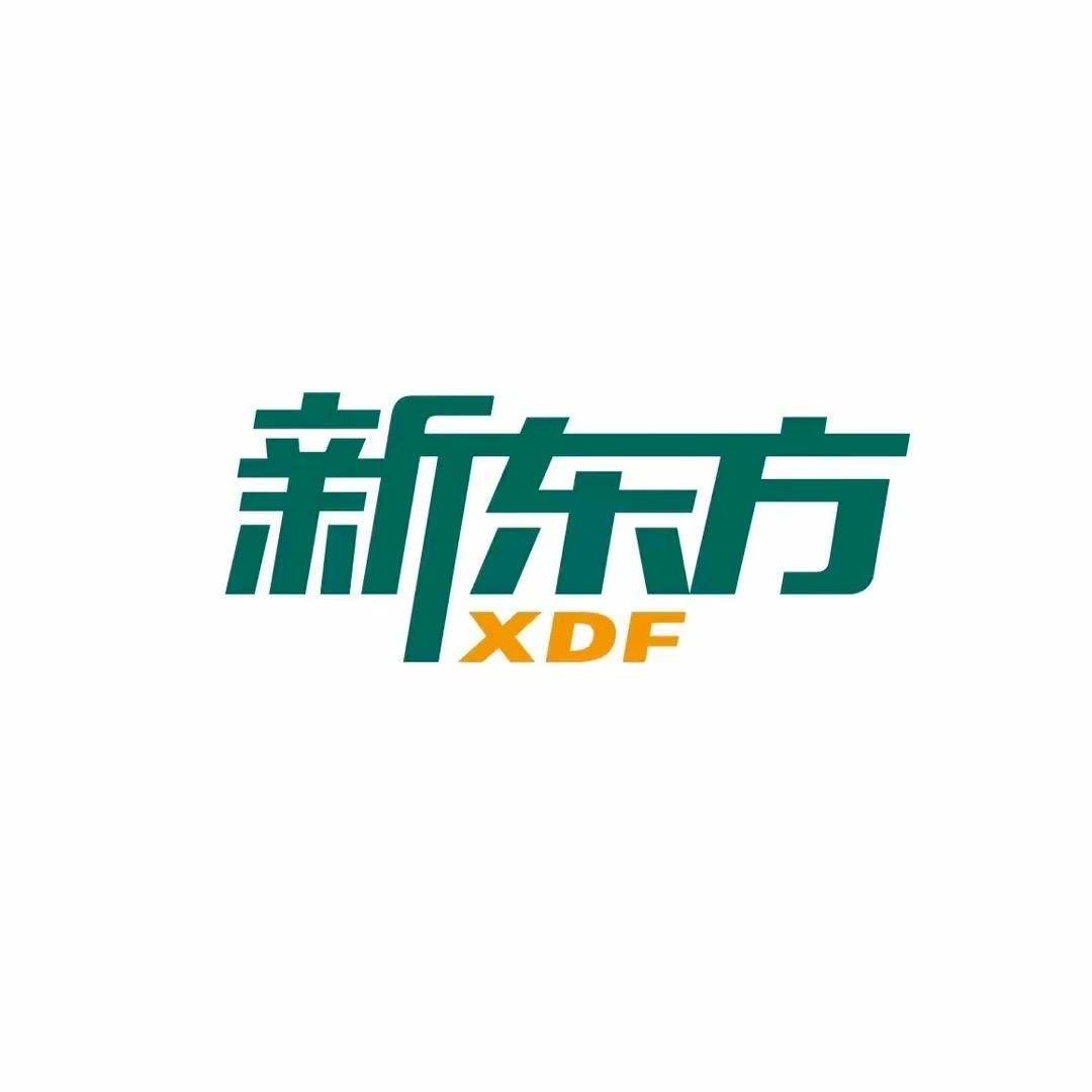 新东方亲子教育