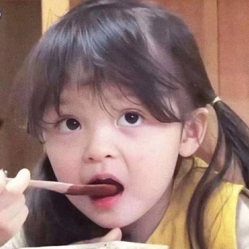 劉心小蛋糕🧁