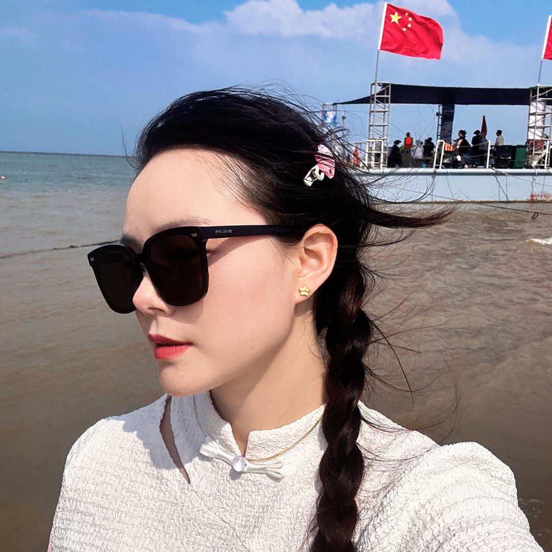 小鱼快快游