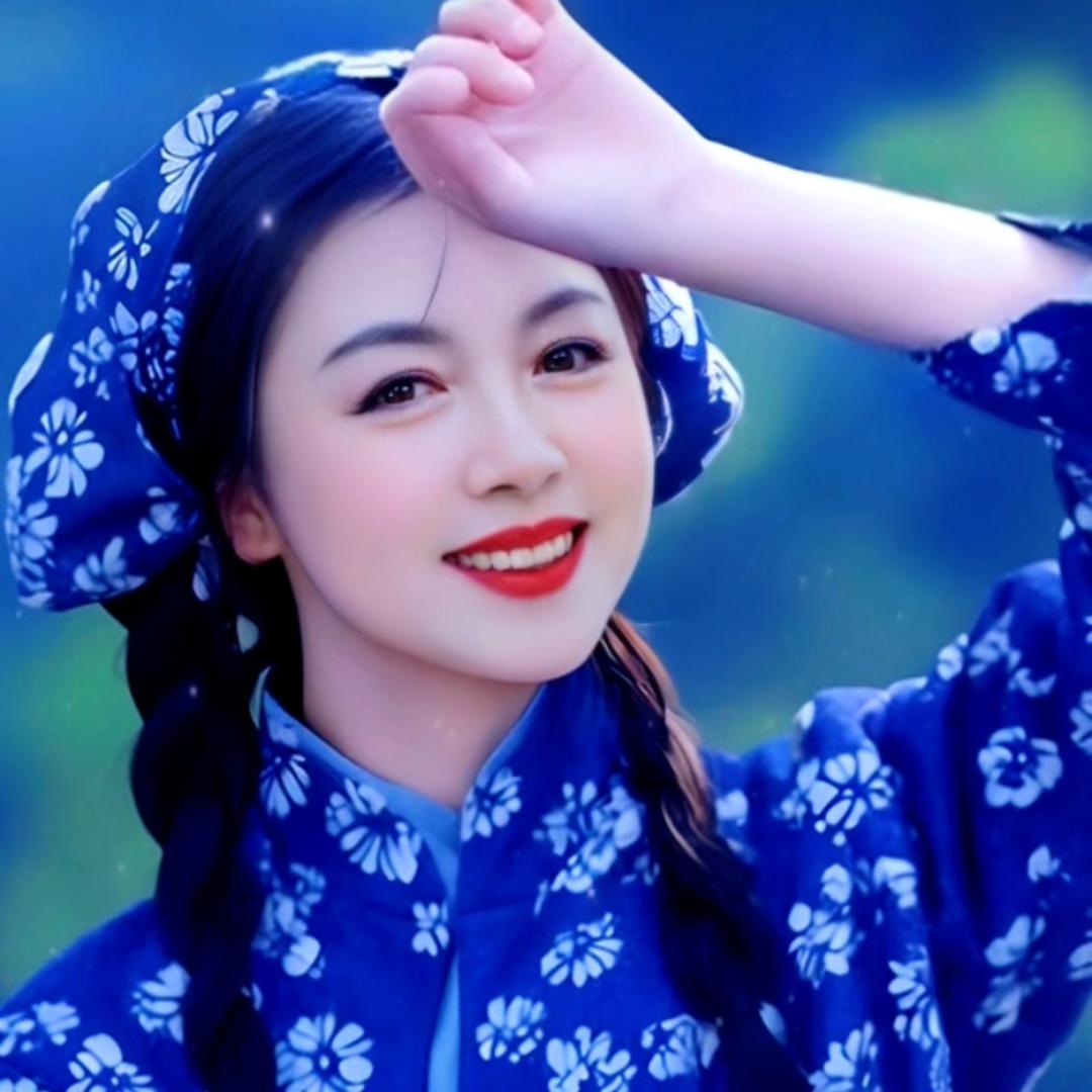 凤舞人间