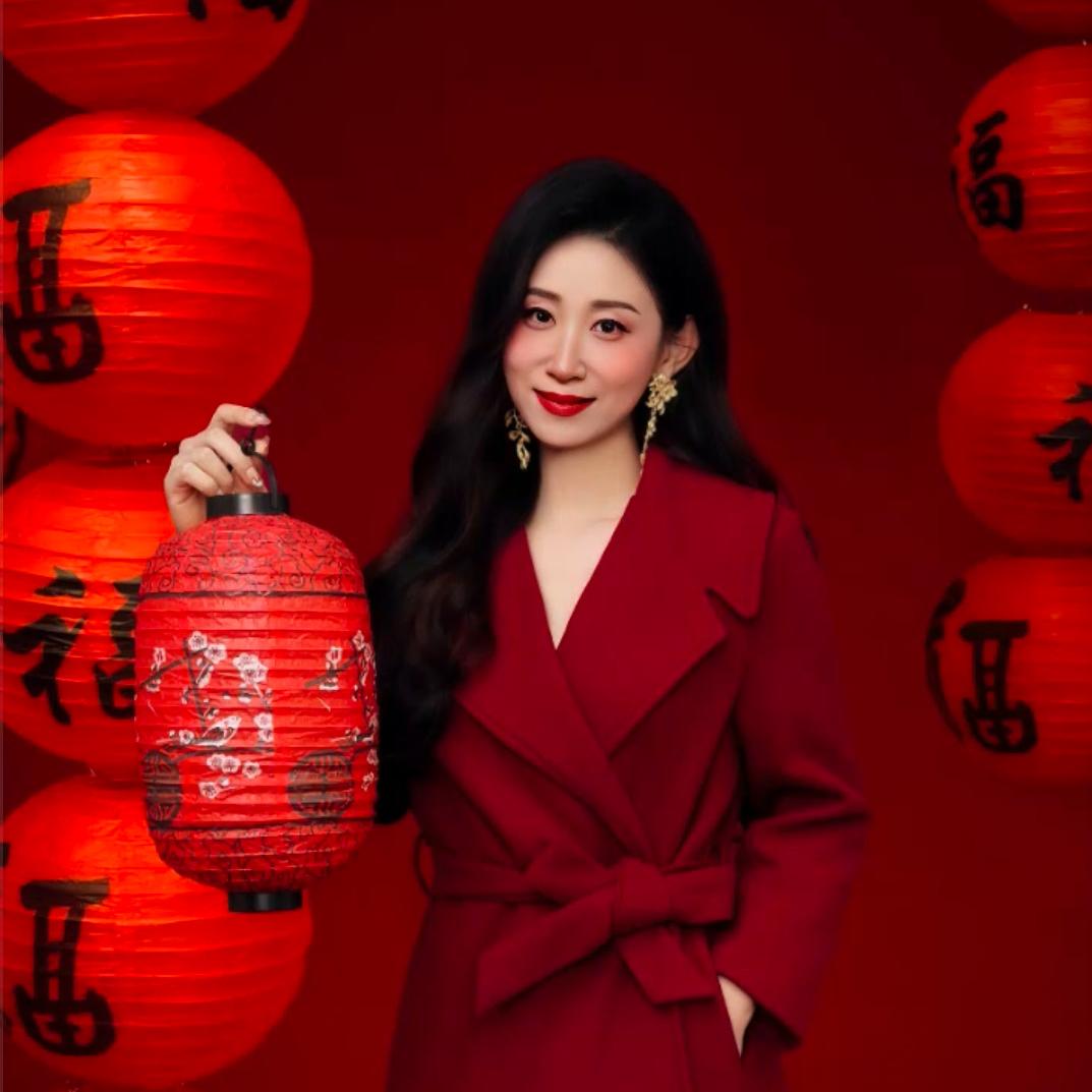 云世言传媒（云上咚咚）