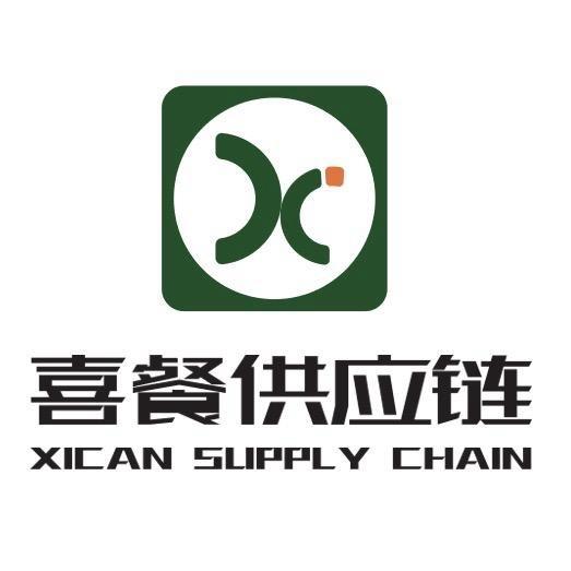 南京喜餐供应链严选