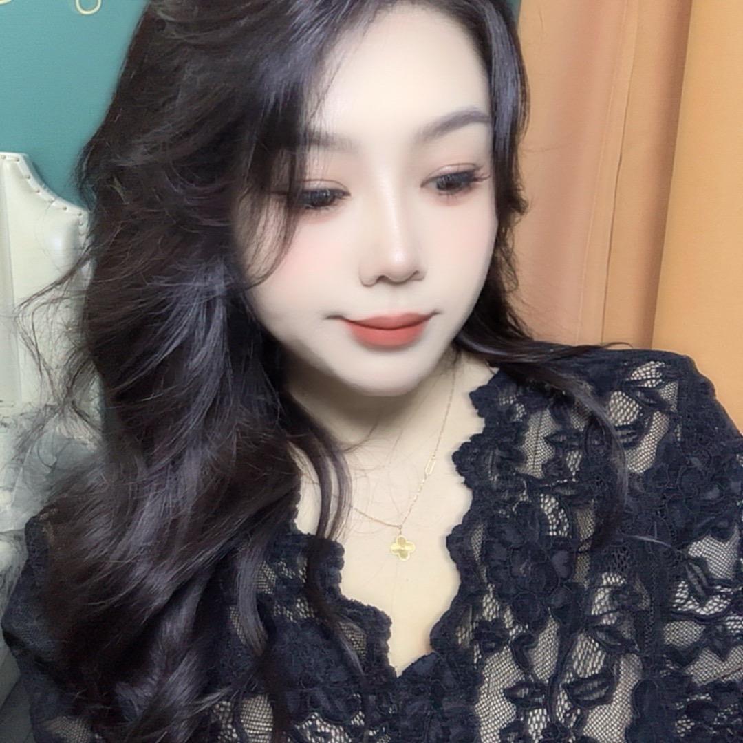 小倩.