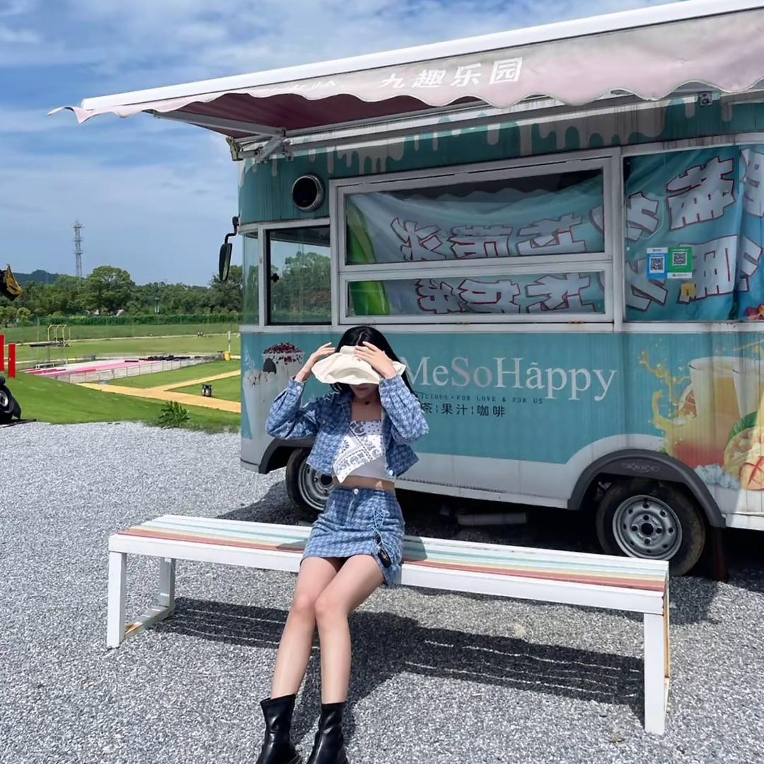 陶陶🍑