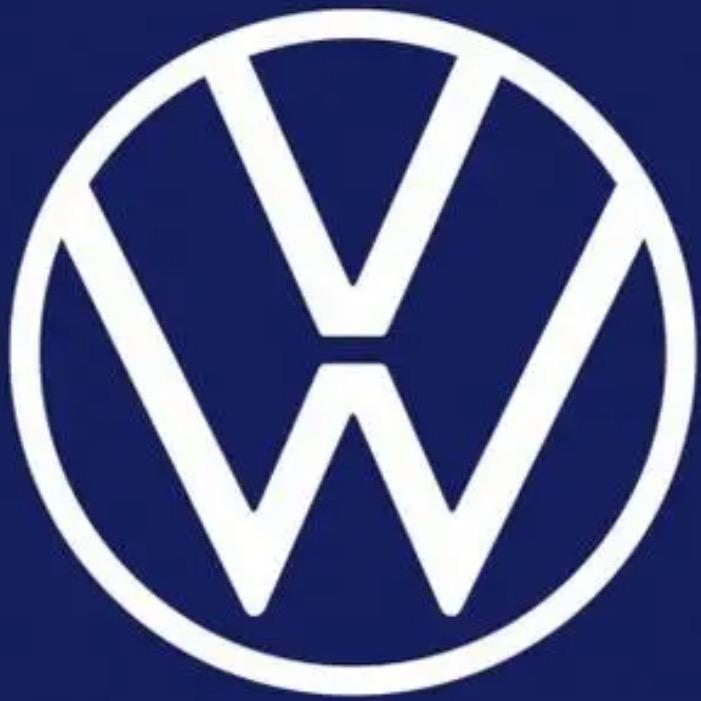 成都宏羽众志汽车销售服务有限公司
