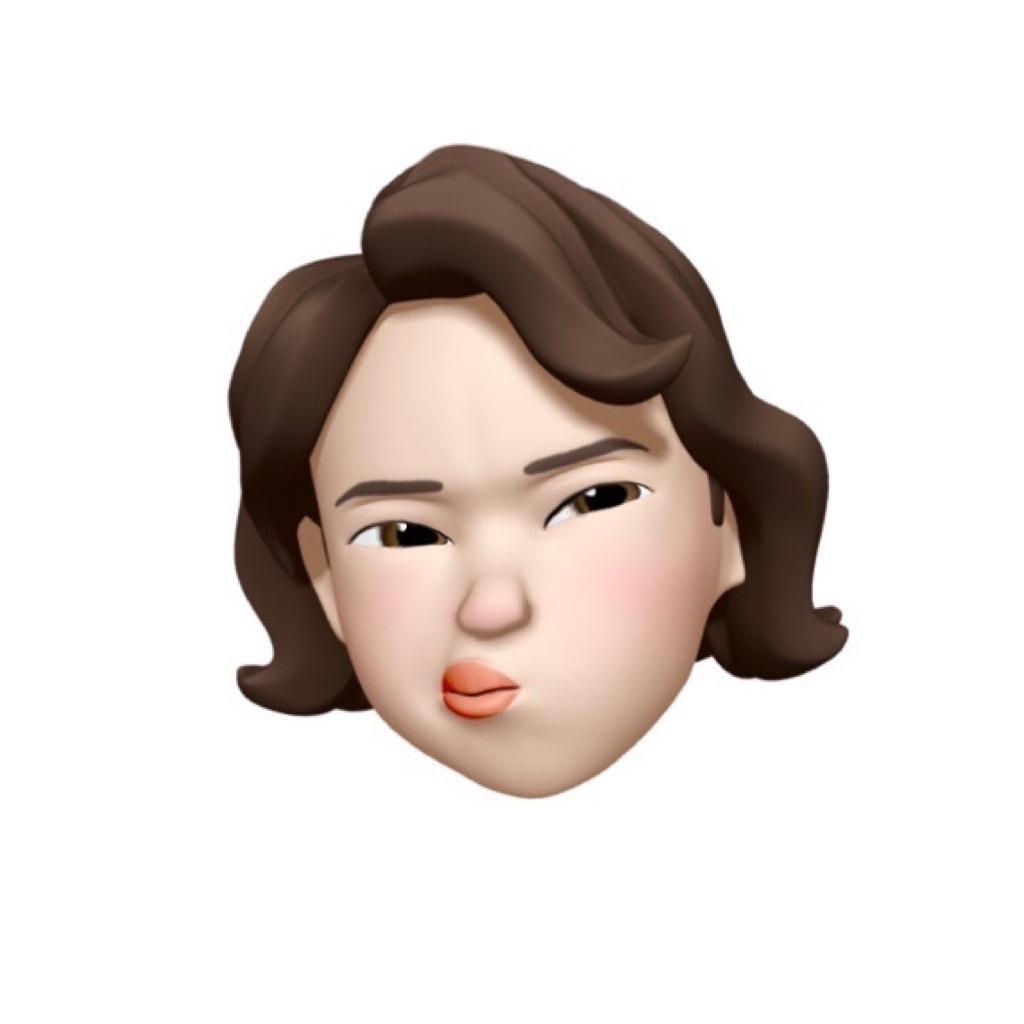 我是塑料袋