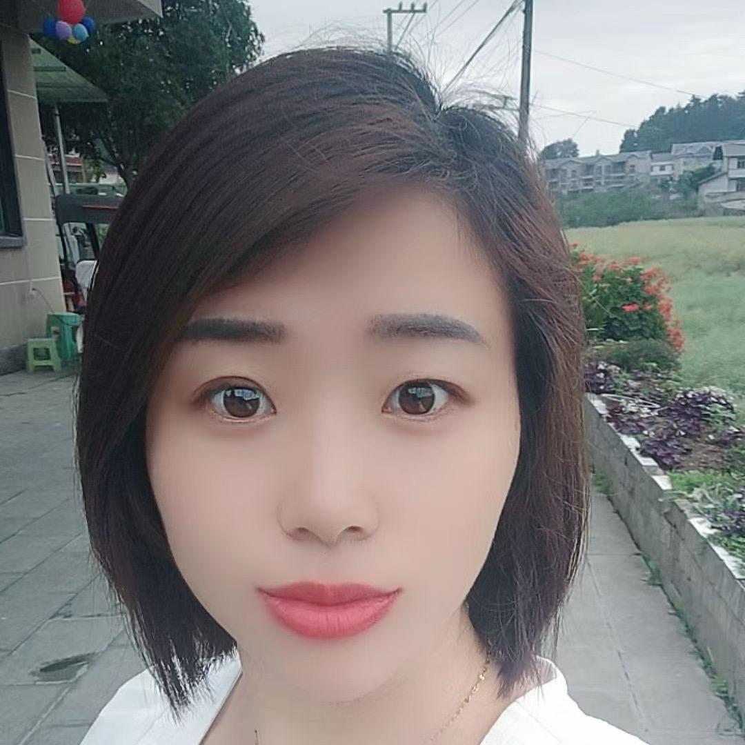 贵州二妹养分中